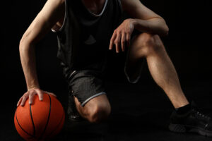 accesorios-para-jugar-basquetbol