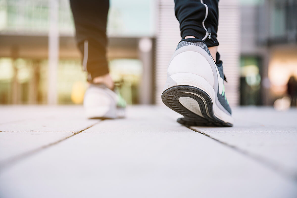 Los mejores tenis Adidas Cloud Foam para todos tus estilos y necesidades.