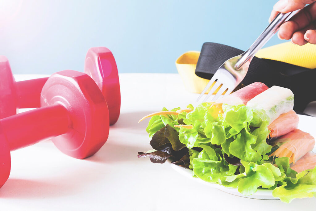 alimentación-en-el-deporte