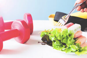 alimentación-en-el-deporte