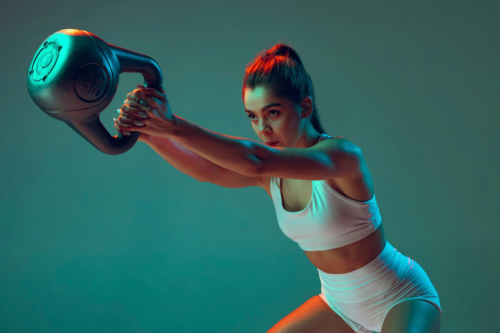 alimentos-antes-y-despues-de-pesas