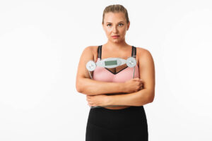 analisis-de-pros-y-contras-de-basculas-deportivas