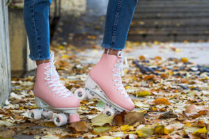 aspectos-para-elegir-patines-de-ruedas