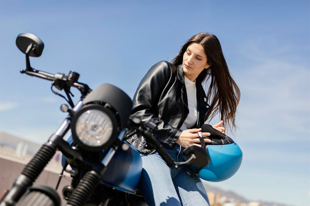 aspectos-para-elgir-motocicleta