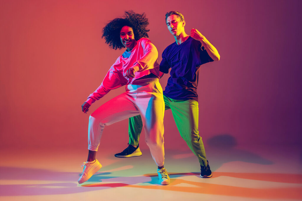 baile-como-ejercicio