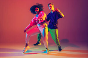 baile-como-ejercicio