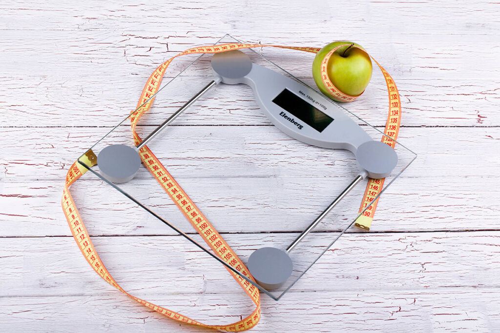 basculas-deportivas-caracteristicas-importantes