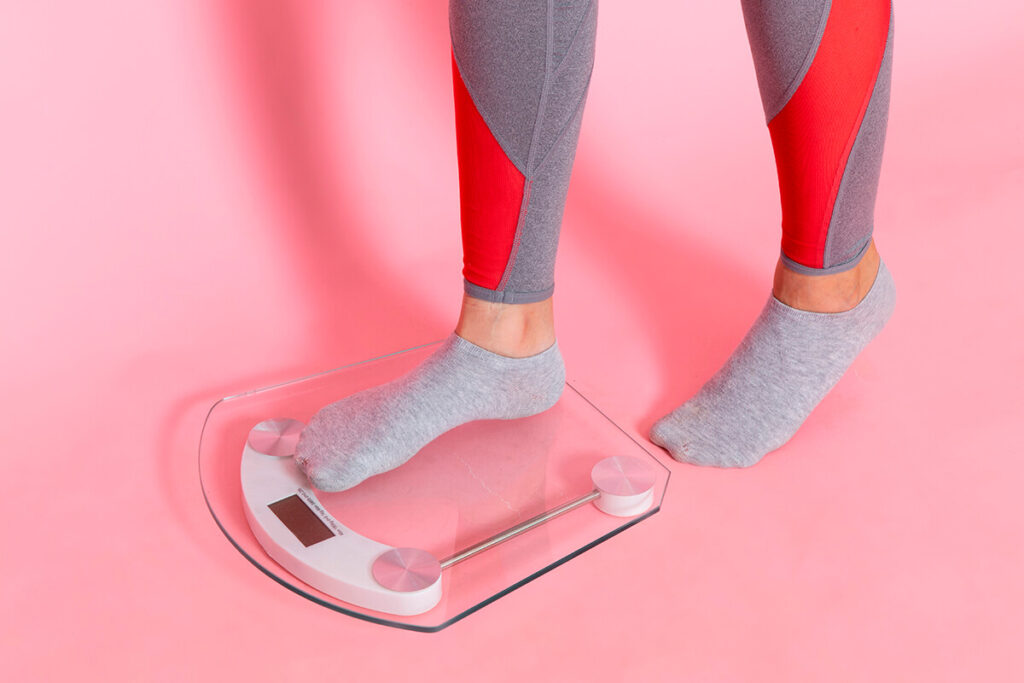 basculas-deportivas-inteligentes