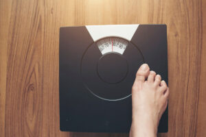 basculas-deportivas-pros-y-contras