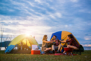beneficios-campismo