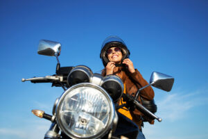 beneficios-de-conducir-una-motocicleta