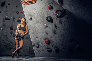 beneficios-de-la-escalada-en-muro