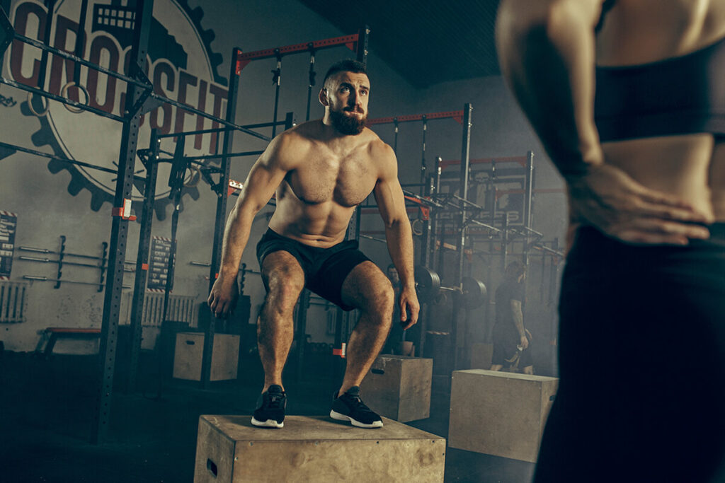 beneficios-de-practicar-crossfit