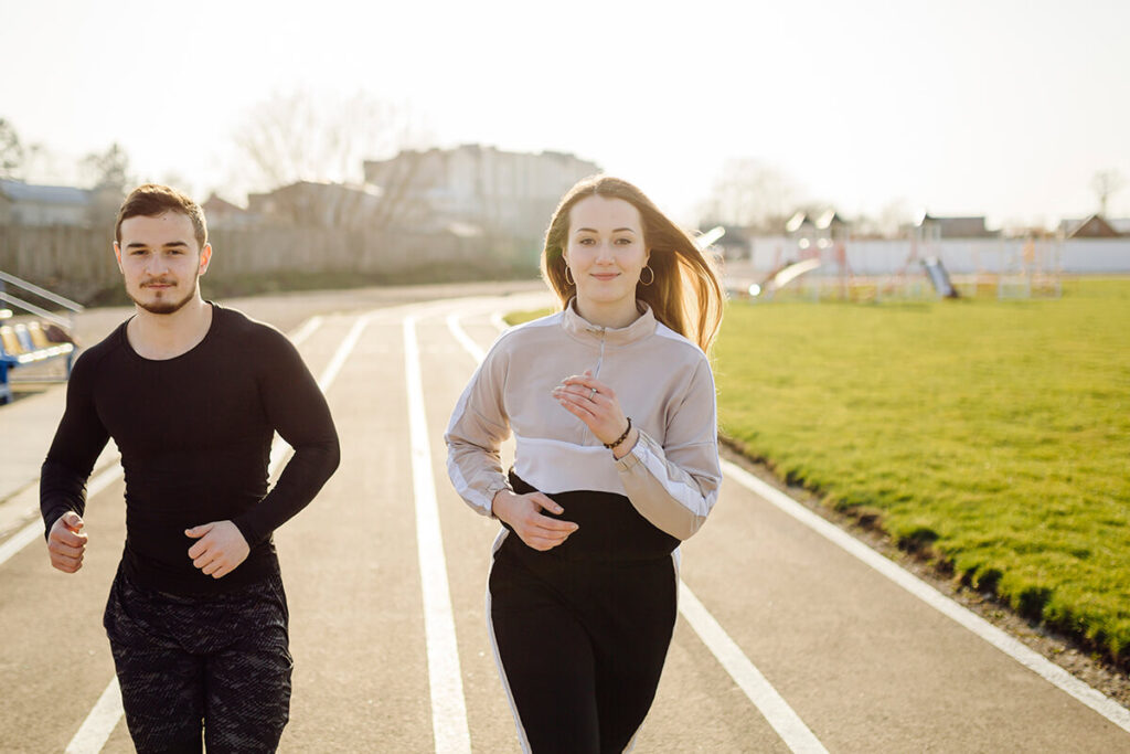 beneficios-del-running