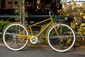 bicicleta-amsterdam-clasico-de-marti