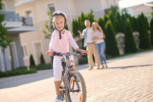 bicicleta-infantil-como-elegirla