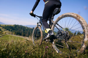 bicicletas-de-montaña-caracteristicas-importantes