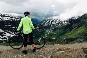 bicicletas-de-montaña-hibridas