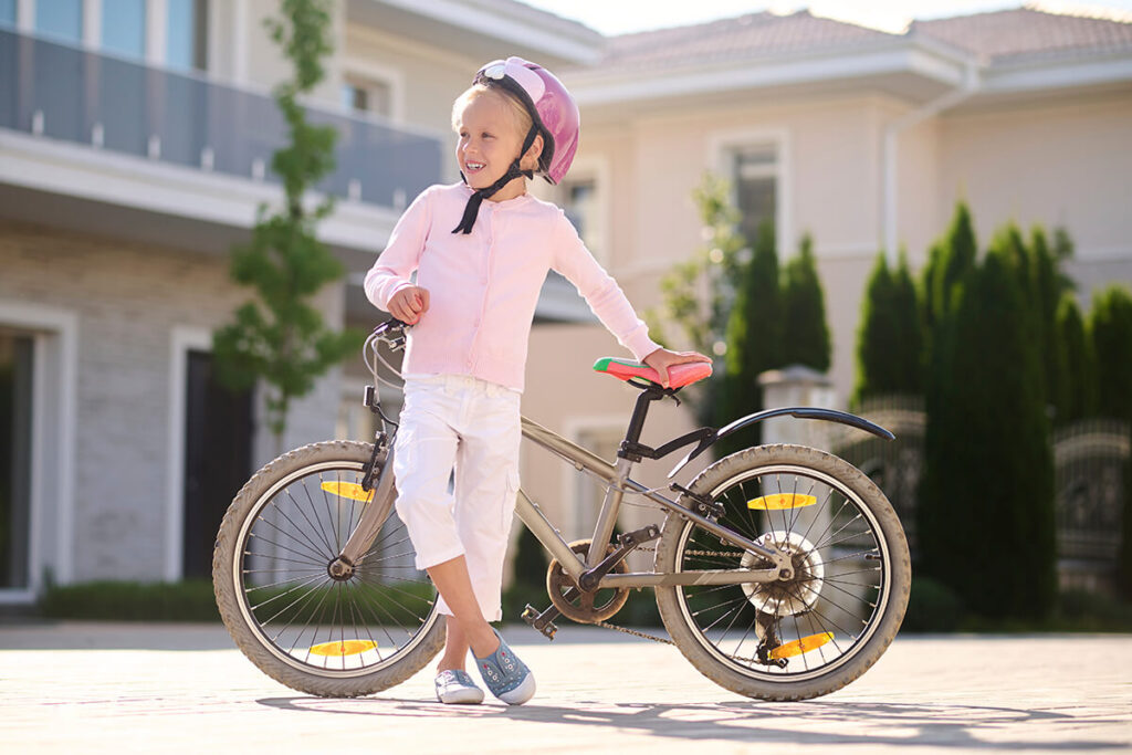 bicicletas-para-niños-el-mejor-regalo