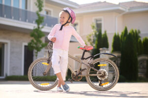 bicicletas-para-niños-el-mejor-regalo