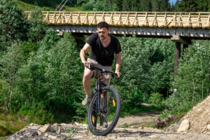 bicicletas-todo-terreno-chapultepec