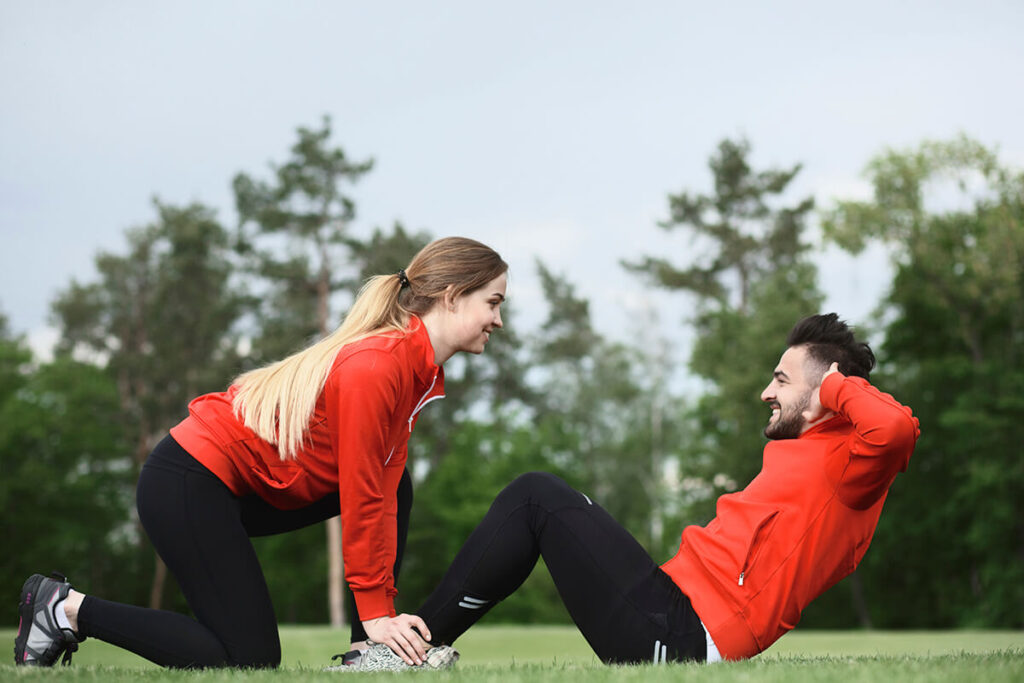 caracteristicas-de-entrenamiento-deportivo