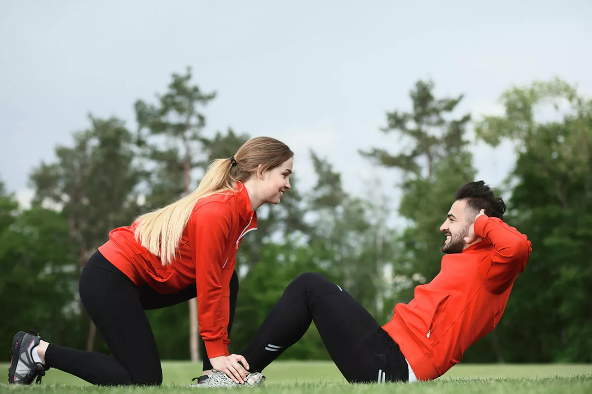 caracteristicas-de-entrenamiento-deportivo