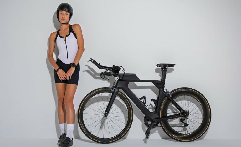 Ciclismo para principiantes: Encuentra la bicicleta de montaña ideal para ti