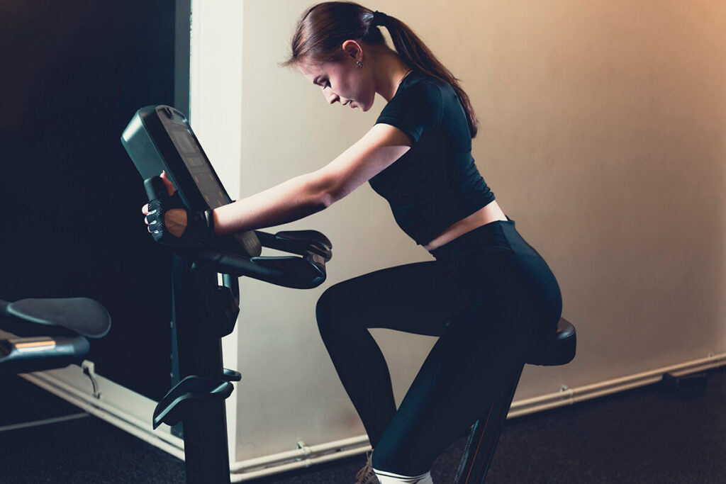 ciclo-indoor-practica-divertida