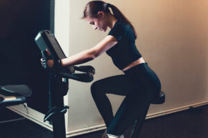 ciclo-indoor-practica-divertida