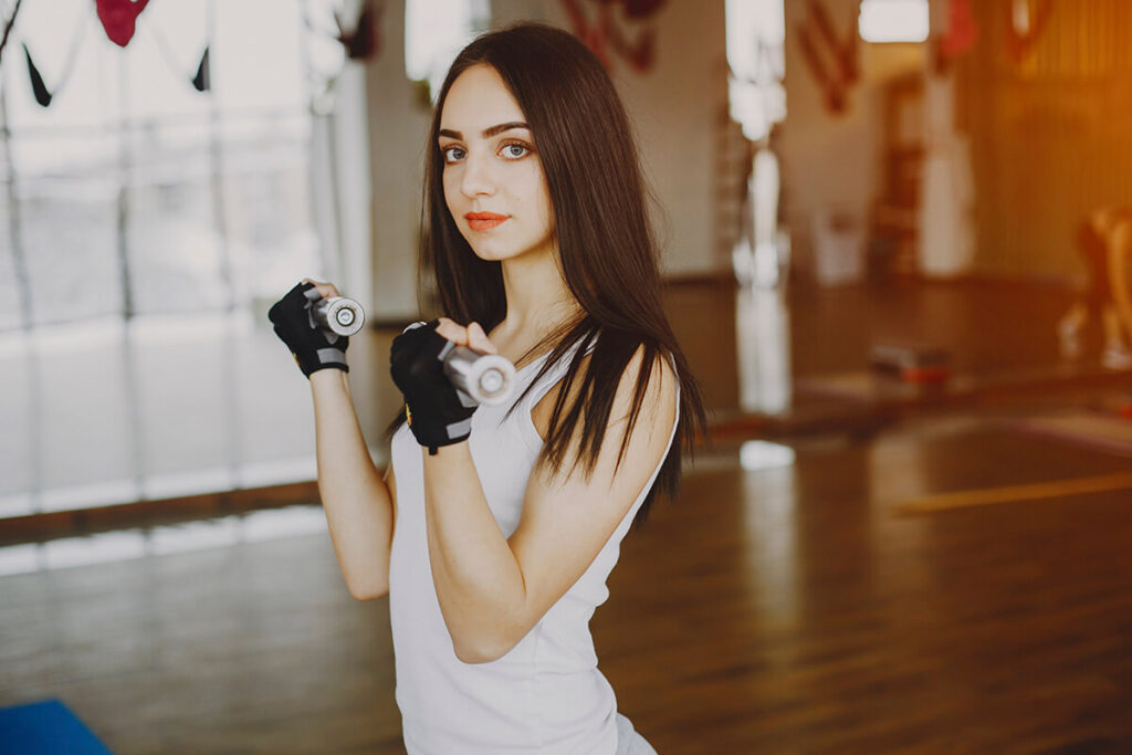 comenzar-el-año-con-rutina-de-gym