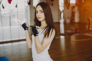 comenzar-el-año-con-rutina-de-gym