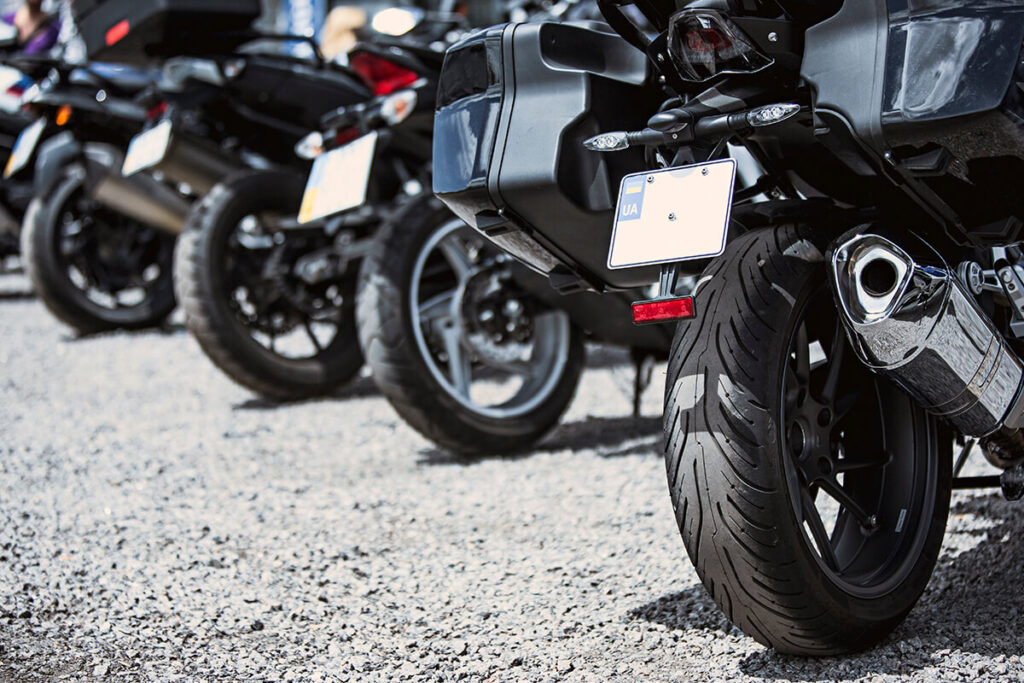 como-almacenar-transportar-motocicleta