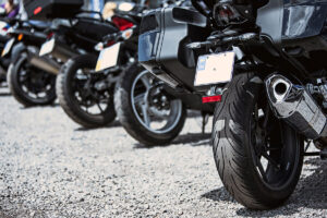 como-almacenar-transportar-motocicleta