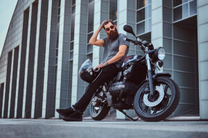 como-conducir-motocicleta-en-solitario