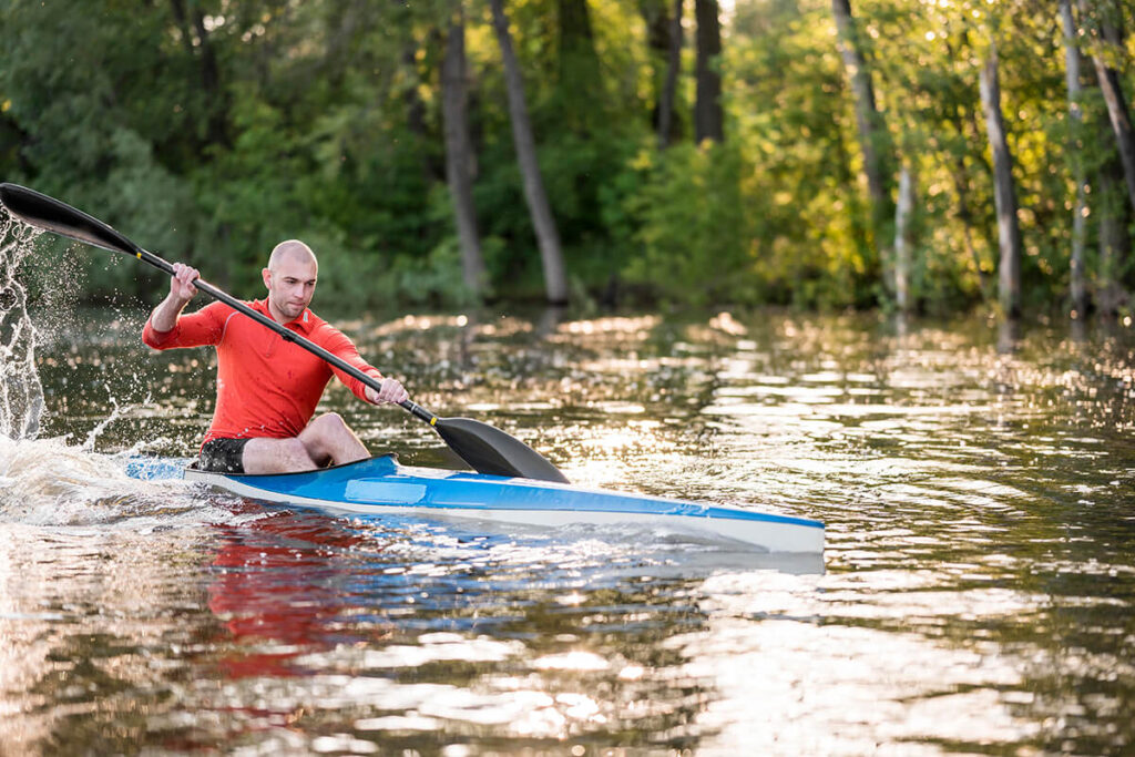 como-elegir-el-kayak-perfecto