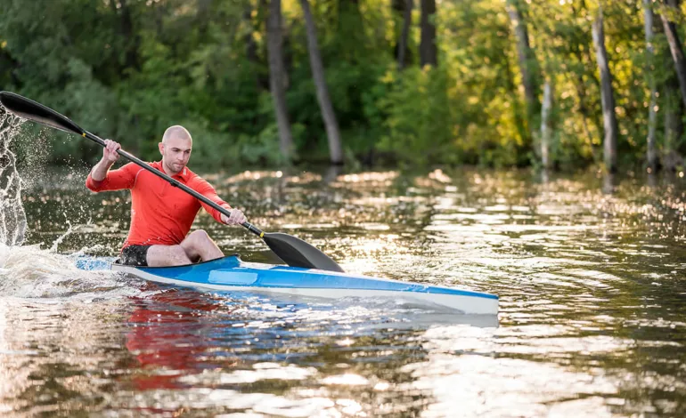 como-elegir-el-kayak-perfecto