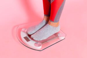 como-elegir-la-bascula-adecuada