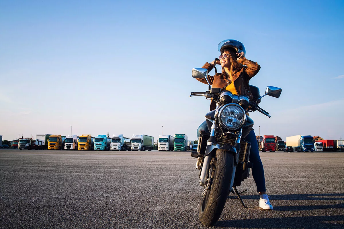 como-elegir-la-motocicleta-adecuada-para-ti