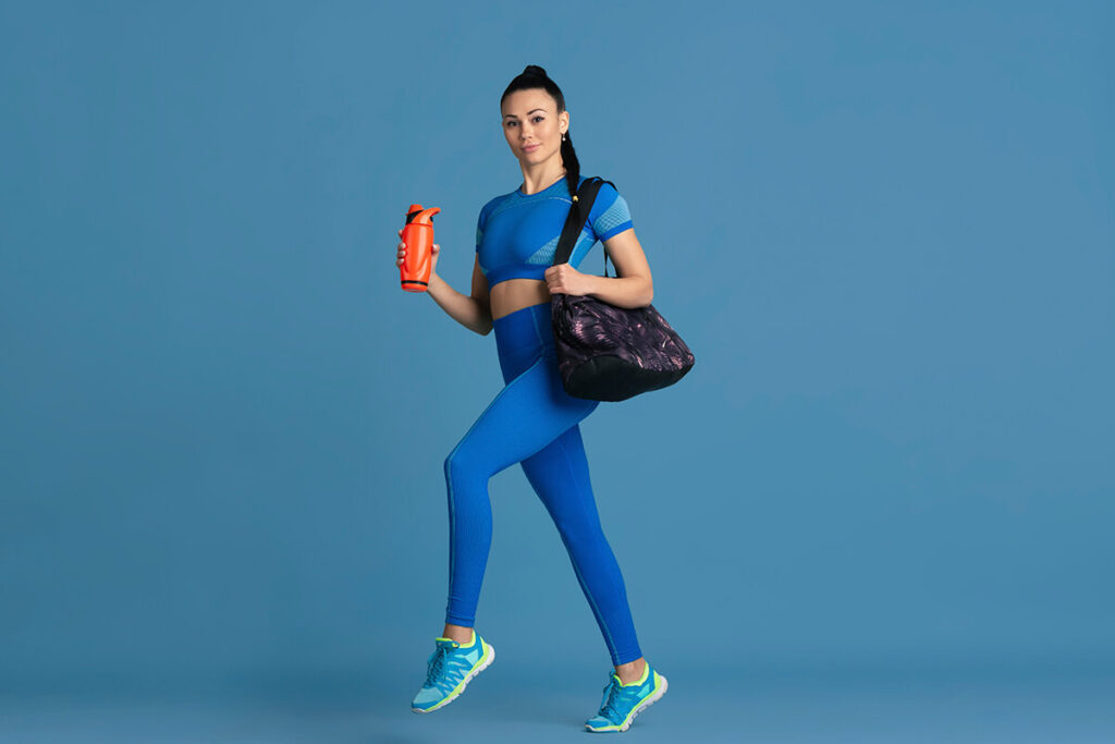 como-elegir-mochilas-para-gym