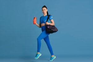 como-elegir-mochilas-para-gym