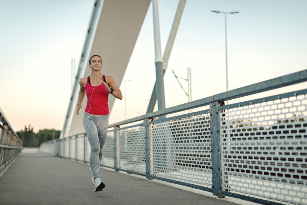 como-elegir-ropa-adecuada-para-running