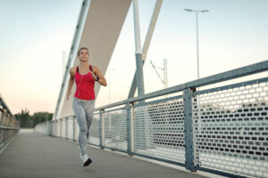 como-elegir-ropa-adecuada-para-running