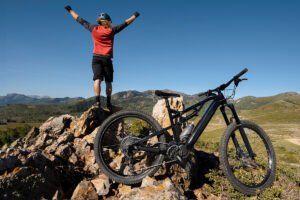como-elegir-una-bicicleta-de-montaña-adecuada