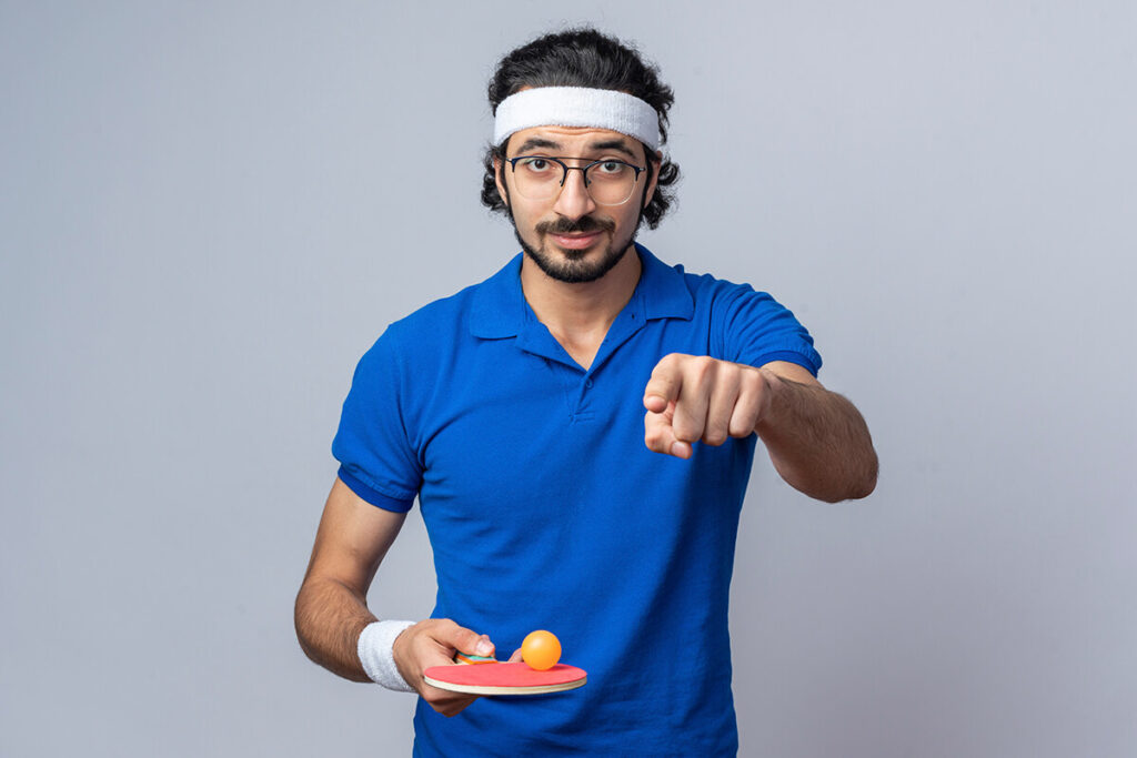 como-empezar-a-jugar-ping-pong