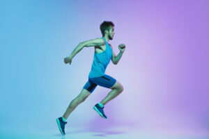 como-entrenar-para-maraton