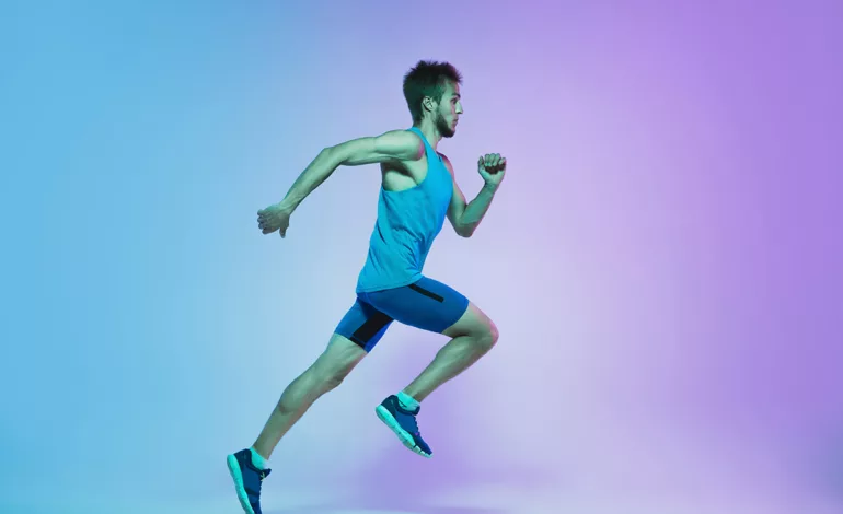 como-entrenar-para-maraton