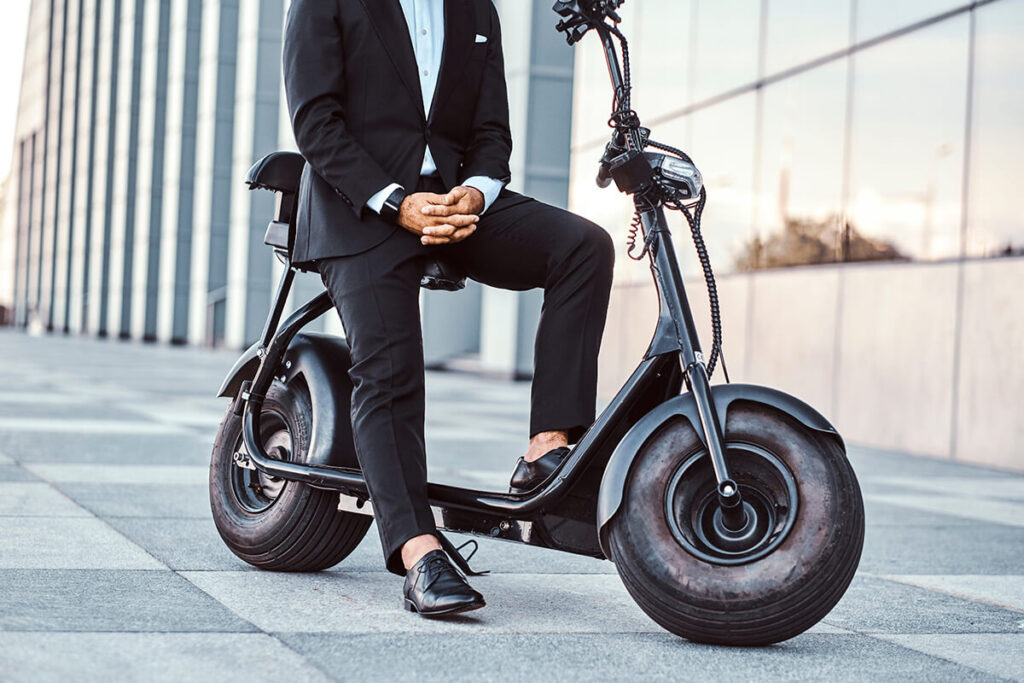 como-funciona-una-bicicleta-electrica