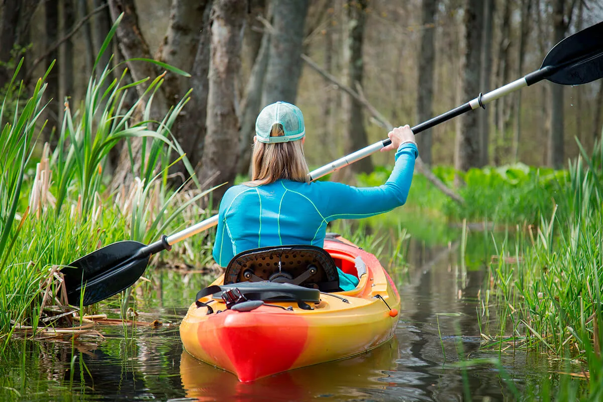 como-hacer-kayak-en-el-rio