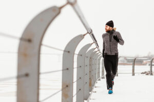 como-hacer-running-en-invierno